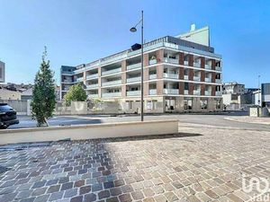 iad France Jean Christophe Giraud