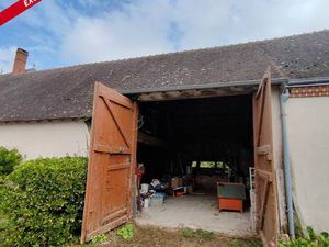 Nadine MAURIN consultant megAgence