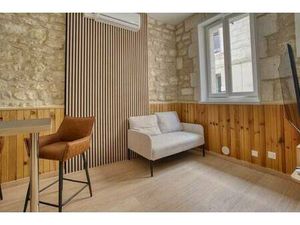 Human Immobilier Angoulême Bussatte