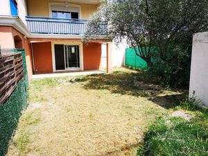 CROIX D OR IMMOBILIER