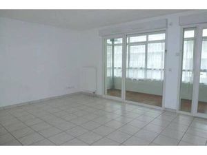 CIS IMMOBILIER – Chambéry