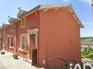 iad France Sébastien Giner