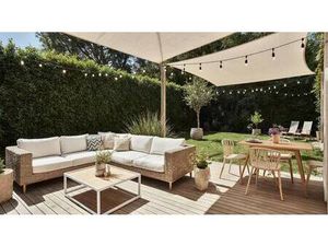 PAPILLON RESIDENTIEL