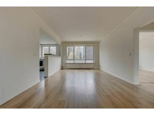 Appartement à louer à Bikschotelaan 290 Borgerhout (RBU89117)