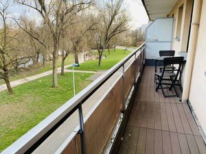 Valority Administration de Biens