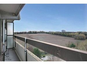 Studio à louer à Lenneke Marelaan 34 Woluwe-saint-Etienne (VBD64648)