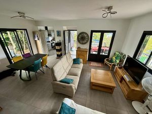 Villa 3 chambres à La Possession - Ref 251862