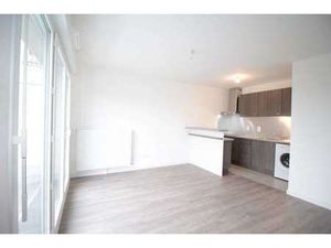 Location Appartement T1 à Saint-Nazaire (44600) : à louer T1 / 33m² Saint-Nazaire