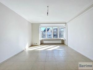 Appartement à louer à Avenue Constant Montald 1 Woluwe-Saint-Lambert (VBD64650)