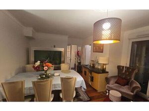 Appartement Saint-Denis 110.8 m² T-5 à vendre  430 000 €