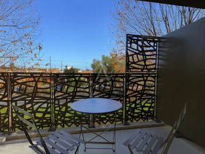 Vente appartement Cenon  42m² 2 pièces 189 000€ avec balcon