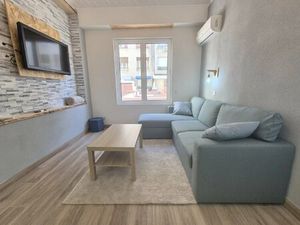 A LOUER STUDIO MEUBLE