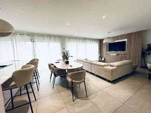 Vente Maison à Betton (35830) : à vendre / 114m² Betton