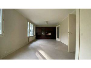 Location Appartement 5 pièces à Angers (49000) : à louer 5 pièces / 78m² Angers