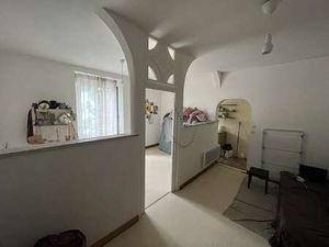 Location Appartement T1 à Nantes Centre Ville (44000) : à louer T1 / 32m² Nantes Centre Vi