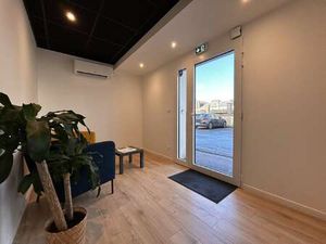 Location Bureaux et commerces au Loroux-Bottereau (44430) : à louer / Le Loroux-Bottereau