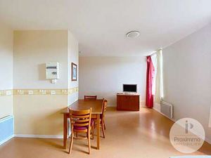 Location Appartement 2 pièces Piscine à Rochefort-en-Terre (56220) : à louer 2 pièces Pisc