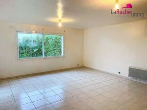 Location Maison à Plouescat (29430) : à louer / 75m² Plouescat