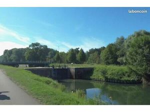 Studio 14 m² indépendant Amiens