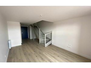 Location appartement  m² T-2 à Armentières  597 €