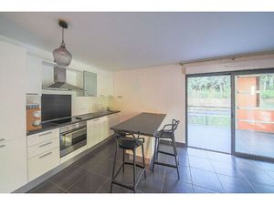 Appartement T2 Bastia à louer