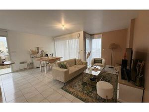 Location appartement  m² T-2 à Brest  650 €