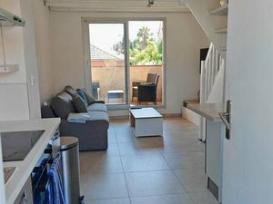 La Seyne-sur-Mer (83500)