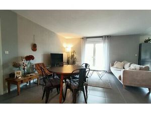 Location appartement  m² T-2 à Onet-le-Château  630 €