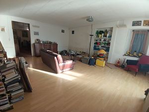 Vente MAISON 5 CH avec dépendance ou seconde maison et garage