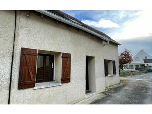 Location maison  61.61 m² T-3 à Serris  1 200 €