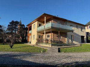 Vente Maison 6 pièces 147 m2 à Saint-Christophe-Vallon