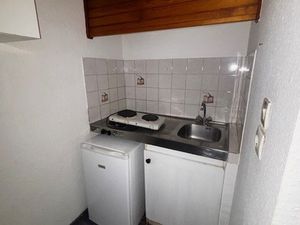 APPARTEMENTS CENTRE-VILLE