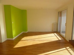 CHAMBERY  secteur Gare  Grand T3