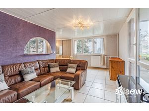 Appartement T4 à vendre à Décines-Charpieu