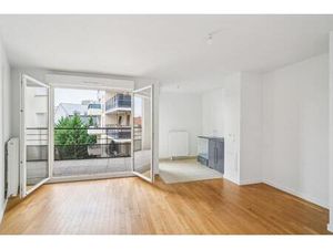 Appartement 46m² - Drancy