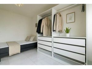 Appartement à vendre Gaillard