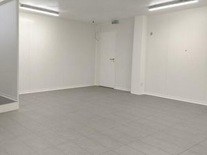 Immeuble à fort potentiel – Emplacement premium à Cambrai