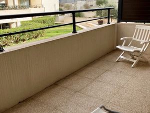 TYPE 2 LA CIOTAT / NOUVEAU PORT / LA CHAUDRONNERIE