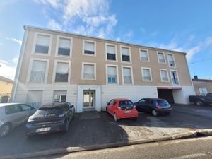 T2 Idéal Investisseur MARMANDE