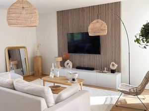 Opportunité à Montpellier ! - 3 pièces de 70 m2