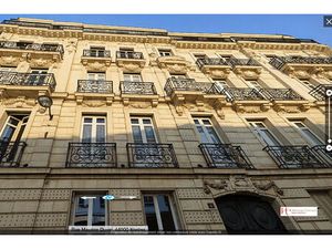 T3 Quartier préfecture