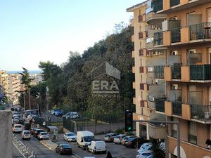 Appartement 2 pièces 46 m² à vendre / acheter nice 06200 ? | ERA Immobilier