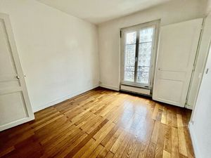 A LOUER Paris XIème. 2 pièces. 30.14m². REFAIT NEUF