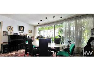 PERPIGNAN - Appartement T4 en nue-propriété occupée - Id?