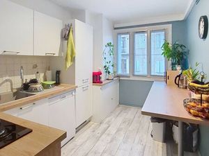 Appartement à louer Privas