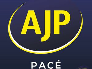 RENNES Appartement Rennes 3 pièce(s) 62.31 m2