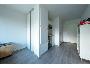 Studio de 1 pièce de 19 75 m² situé à Auzeville-Tolosane