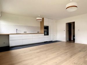 APPARTEMENT 3 PIÈCES MEUBLÉ ? 65 m² ? EMPLACEMENT RECHERCHE ? SURESNES