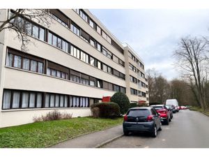 4pièces Résidence du Château avec parking privatif