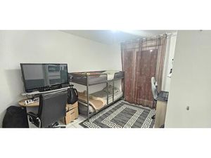 Appartement 4 pièces Venissieux - 259000 €